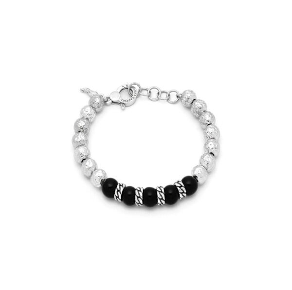 Armband Onyx